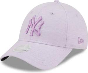New Era Baseball Cap 9Forty JERSEY