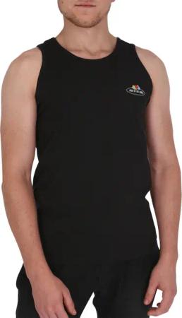 Fruit of the Loom Rundhalsshirt √§rmelloses