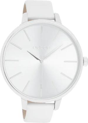 OOZOO Quarzuhr Oozoo Damen Armbanduhr Timepieces