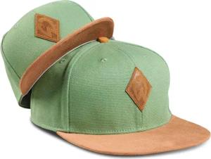 Soulbuddy Baseball Cap 2er-Set Partnerlook-Set, Geschenk