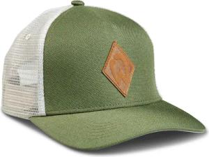 Soulbuddy Trucker Cap für Kinder, Kinder