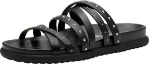 Tamaris Pantolette 1-27419-44 Pantolette