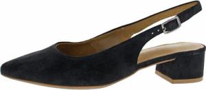 Tamaris Tamaris Damen Slingpumps Slingpumps