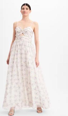 hey kyla Abendkleid