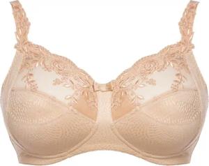 Ulla Dessous Bügelloser BH BH ohne