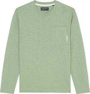 Marc O'Polo Langarmshirt