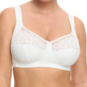 Susa Bügelloser BH Susa BH ohne