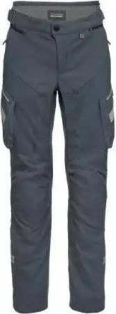 BMW Motorradhose Hose Aravis AIR