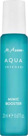 M. Asam Hyaluron Serum Aqua Intense