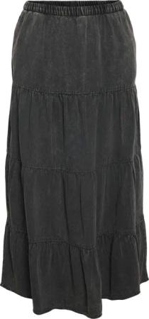 Noisy may Sommerrock Vintage Denim Design