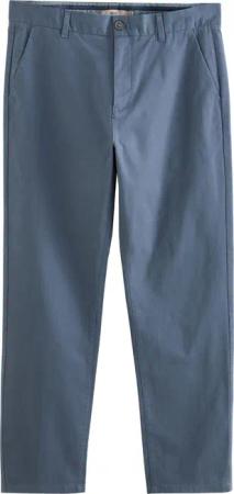 Next Stretch-Hose Chinohose mit Stretch (1-tlg)