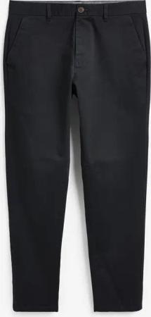 Next Stretch-Hose Chinohose mit Stretch (1-tlg)