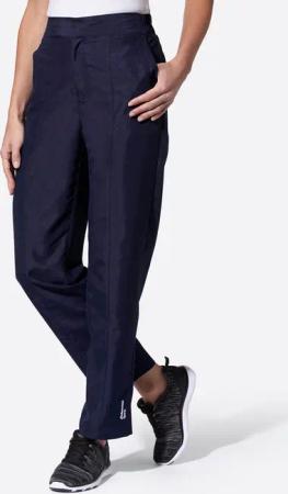 Witt Jogginghose Freizeithose