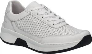 Josef Seibel Mitchell 09 (Leder) weiss