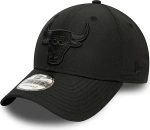 New Era Baseball Cap 9Forty NYLON