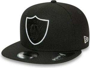 New Era Snapback Cap 9Fifty OUTLINE