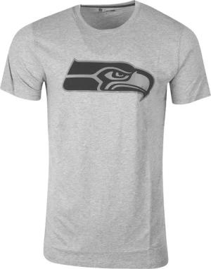 New Era Print-Shirt NFL Seattle Seahawks