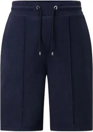 BOGNER Sweatshorts