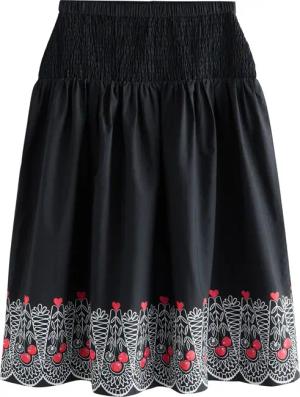 Cath Kidston Midirock Cath Kidston gesmokter