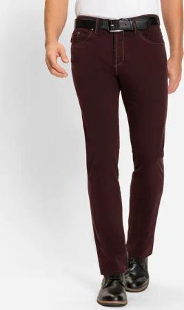 Witt Chinohose Hose