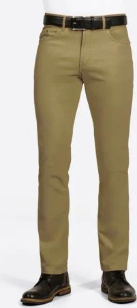 Witt Chinohose Hose