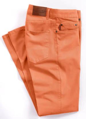 Witt Chinohose Hose