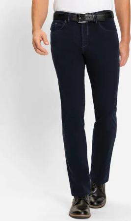 Witt Chinohose Hose