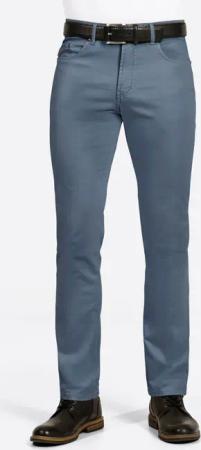 Witt Chinohose Hose