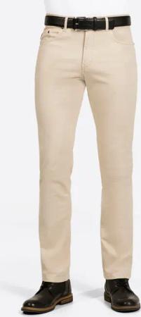 Witt Chinohose Hose