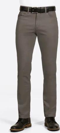 Witt Chinohose Hose