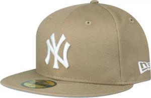 New Era Fitted Cap 59Fifty New