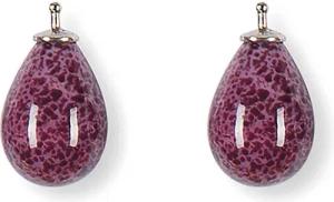 HEIDE HEINZENDORFF Einhänger für Ohrschmuck Heide