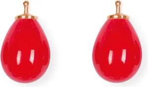 HEIDE HEINZENDORFF Einhänger für Ohrschmuck Heide