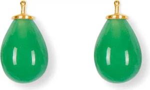 HEIDE HEINZENDORFF Einhänger für Ohrschmuck Heide