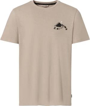 VAUDE T-Shirt Men's Redmont T-Shirt II