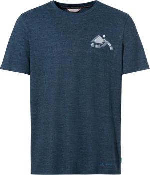 VAUDE T-Shirt Men's Redmont T-Shirt II