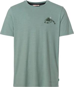 VAUDE T-Shirt Men's Redmont T-Shirt II