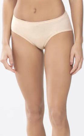 Mey Hipster Damen Serie 2000 Uni