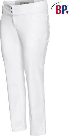 bp Stretch-Hose Shape Fit Damen Hose,