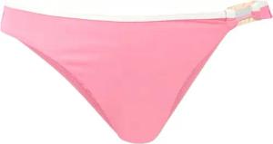 Mint Velvet Bikini-Hose Mint Velvet Bikini-Slip