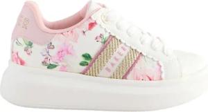 Baker by Ted Baker Baker by