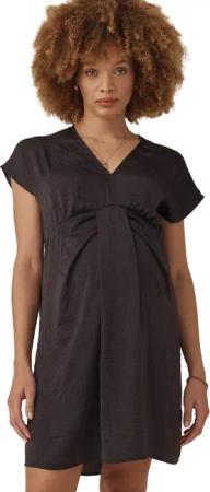 Envie de Fraise Minikleid Elegantes Umstandskleid