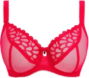 Freya Soft-BH Loveland Dekolleté-BH G-K Cup