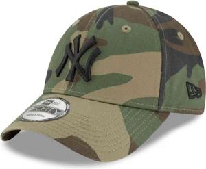 New Era Snapback Cap MLB New