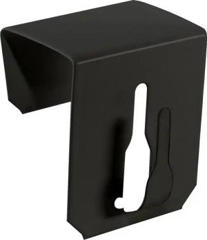 dekohaken24.de Fensterhaken Metall-Fensterhaken Dekohaken Fensterklipp Gardinenhaken,