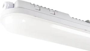 LED's light PRO LED Deckenleuchte 2400227_01