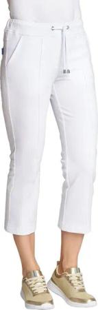 Leiber Arbeitshose Hose