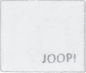 JOOP! Badematte JOOP! LIVING - CLASSIC