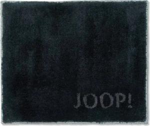 JOOP! Badematte JOOP! LIVING - CLASSIC