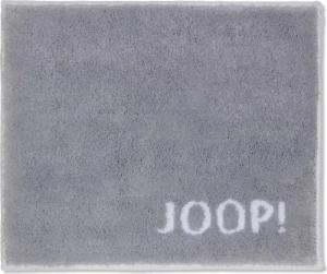 JOOP! Badematte JOOP! LIVING - CLASSIC